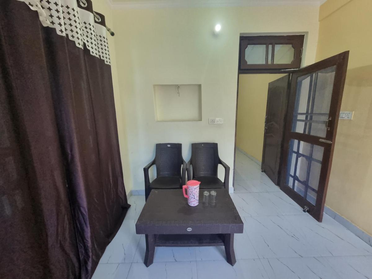 Nh 47 Rooms Dalhousie Zewnętrze zdjęcie