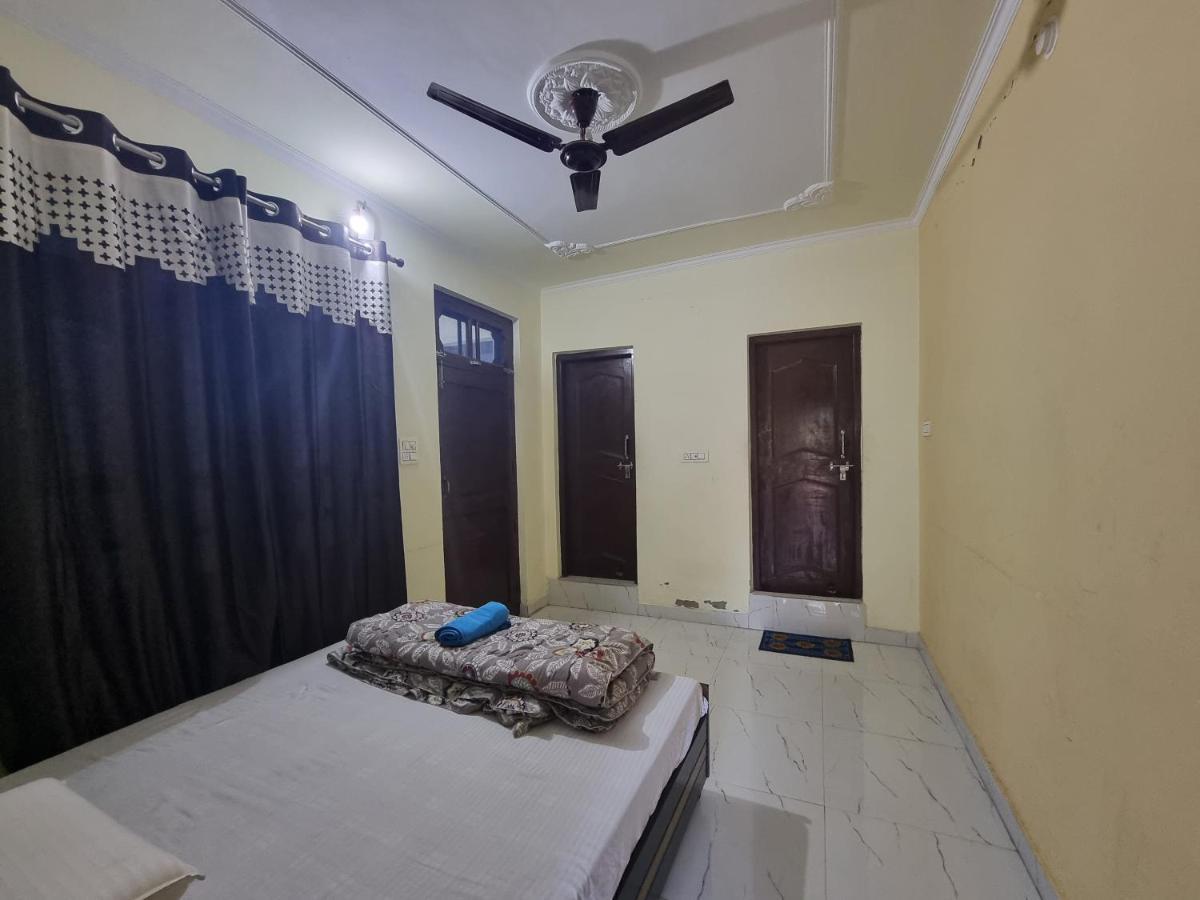 Nh 47 Rooms Dalhousie Zewnętrze zdjęcie